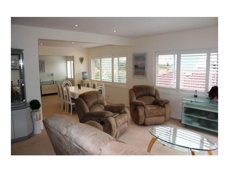 27 Polo Street, Kurnell NSW 2231