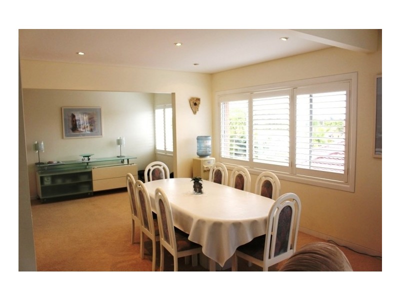 27 Polo Street, Kurnell NSW 2231