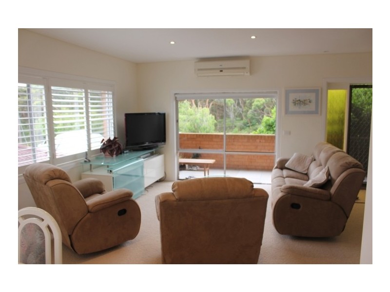 27 Polo Street, Kurnell NSW 2231