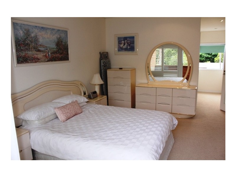 27 Polo Street, Kurnell NSW 2231