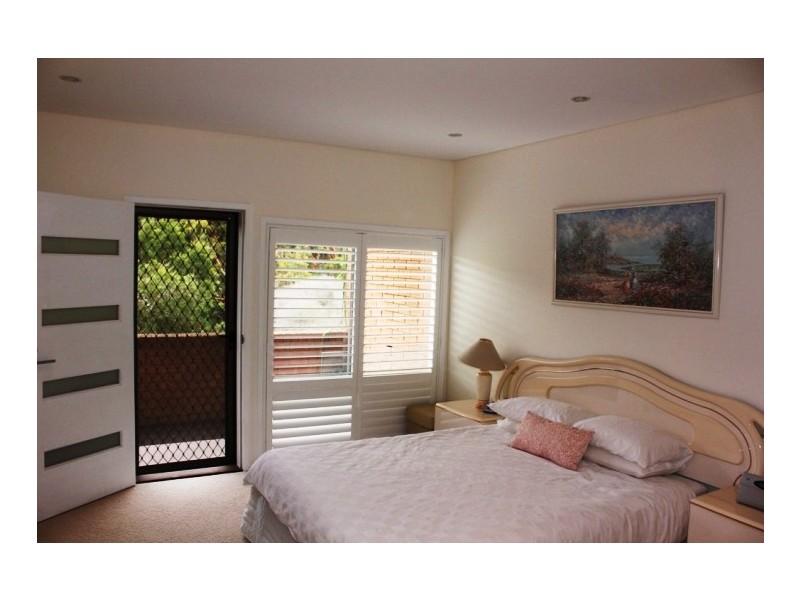 27 Polo Street, Kurnell NSW 2231