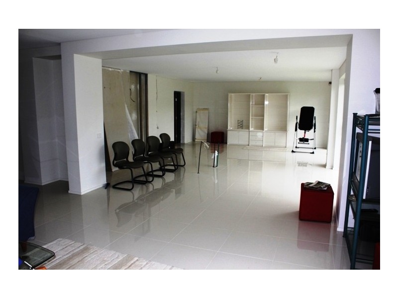 27 Polo Street, Kurnell NSW 2231