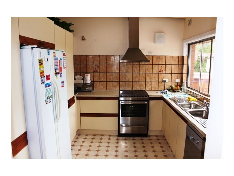 27 Polo Street, Kurnell NSW 2231