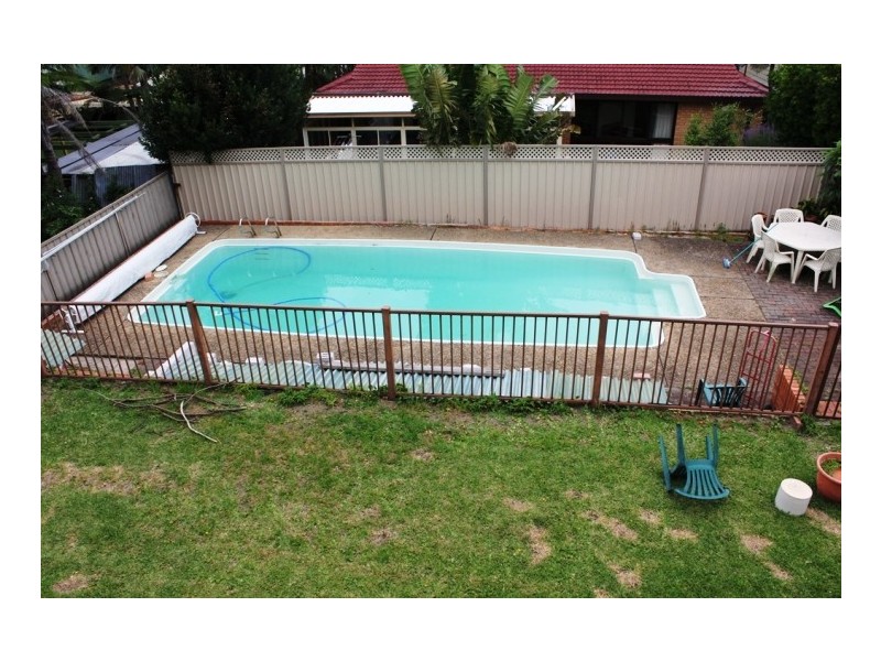 27 Polo Street, Kurnell NSW 2231