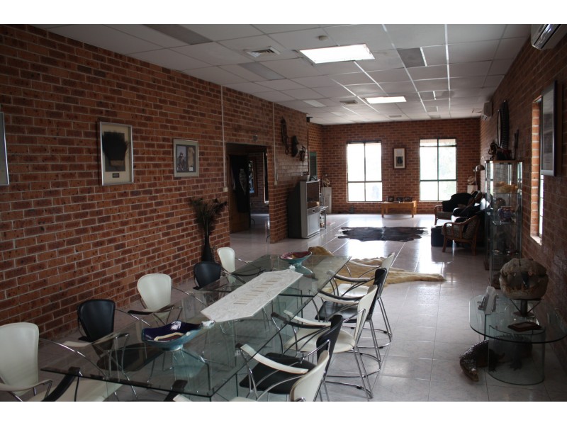 126 Tasman Street, Kurnell NSW 2231