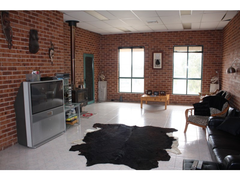 126 Tasman Street, Kurnell NSW 2231