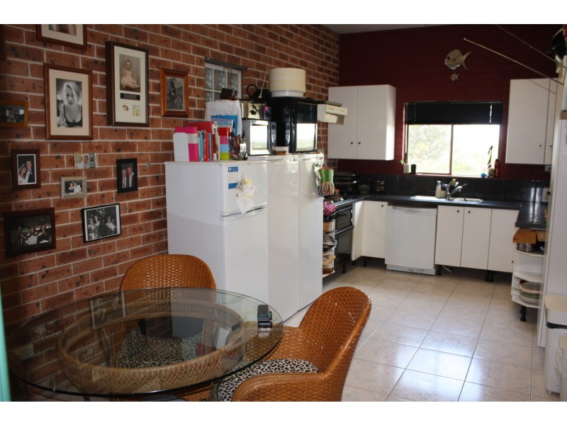 126 Tasman Street, Kurnell NSW 2231