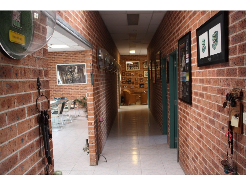 126 Tasman Street, Kurnell NSW 2231