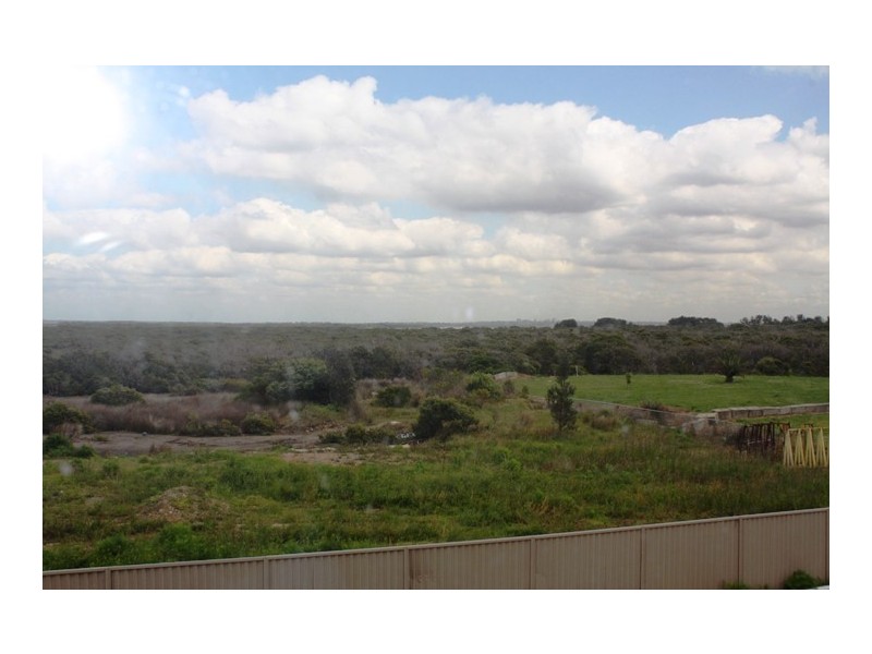 126 Tasman Street, Kurnell NSW 2231