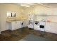 Rear/131 Captain Cook Drive, Kurnell NSW 2231