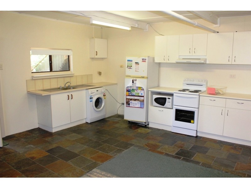 Rear/131 Captain Cook Drive, Kurnell NSW 2231