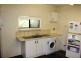 Rear/131 Captain Cook Drive, Kurnell NSW 2231