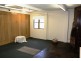 Rear/131 Captain Cook Drive, Kurnell NSW 2231