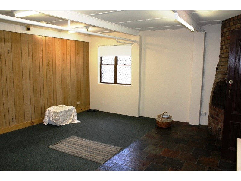 Rear/131 Captain Cook Drive, Kurnell NSW 2231