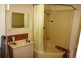 Rear/131 Captain Cook Drive, Kurnell NSW 2231