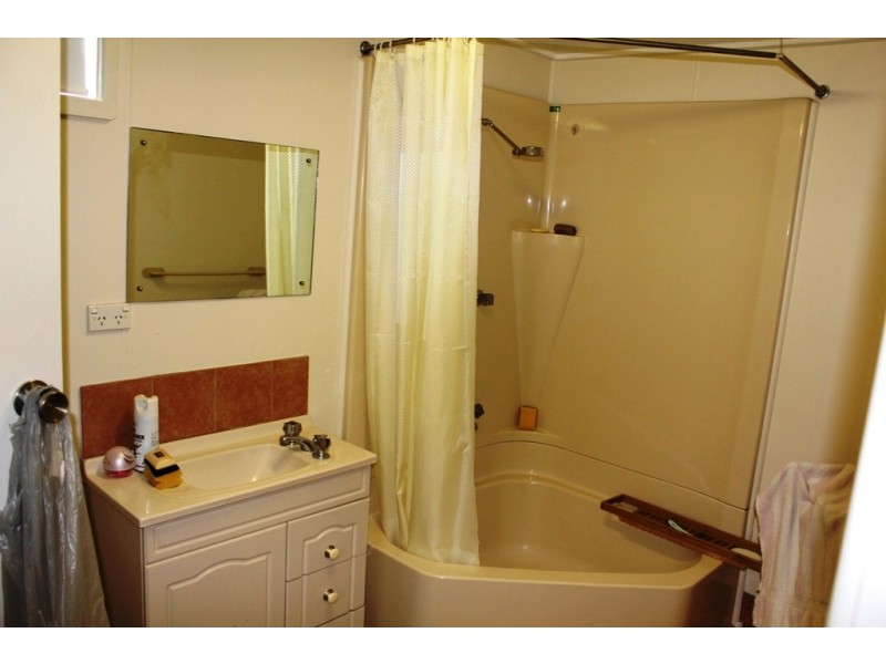 Rear/131 Captain Cook Drive, Kurnell NSW 2231