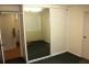 Rear/131 Captain Cook Drive, Kurnell NSW 2231