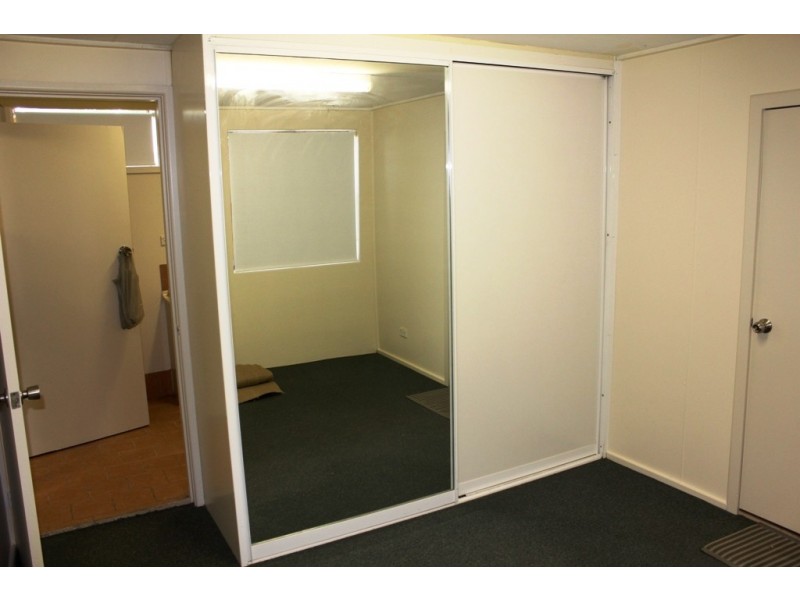 Rear/131 Captain Cook Drive, Kurnell NSW 2231