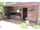 Rear/131 Captain Cook Drive, Kurnell NSW 2231