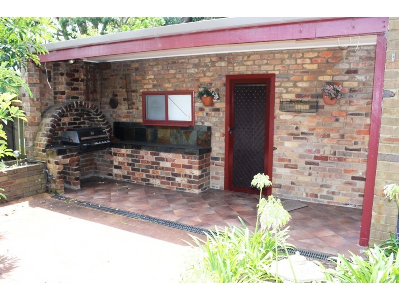 Rear/131 Captain Cook Drive, Kurnell NSW 2231