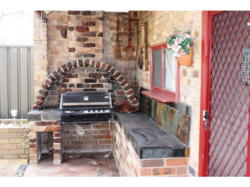 Rear/131 Captain Cook Drive, Kurnell NSW 2231