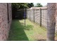 Rear/131 Captain Cook Drive, Kurnell NSW 2231