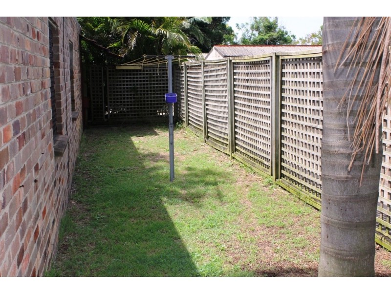 Rear/131 Captain Cook Drive, Kurnell NSW 2231
