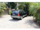 Rear/131 Captain Cook Drive, Kurnell NSW 2231