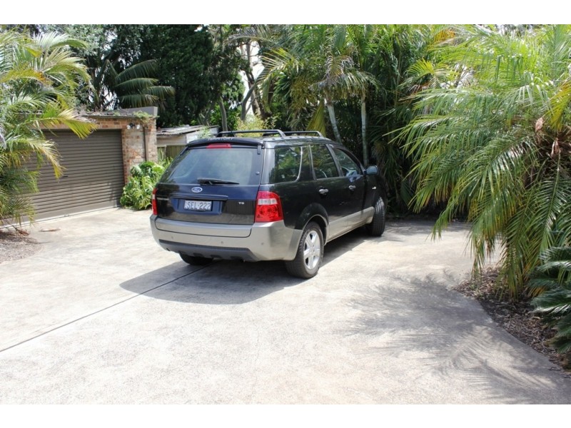 Rear/131 Captain Cook Drive, Kurnell NSW 2231