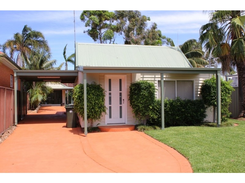 30 Captain Cook Drive, Kurnell NSW 2231