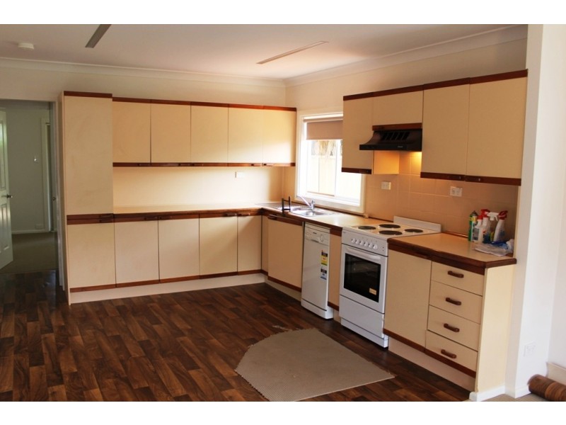 30 Captain Cook Drive, Kurnell NSW 2231