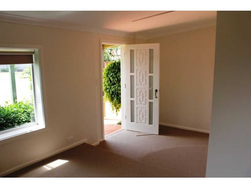 30 Captain Cook Drive, Kurnell NSW 2231