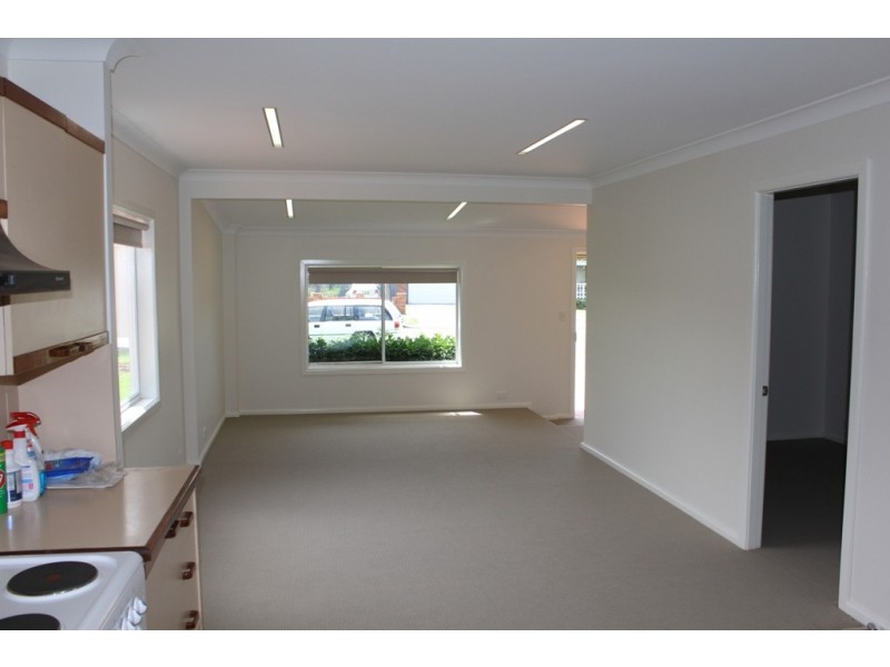 30 Captain Cook Drive, Kurnell NSW 2231