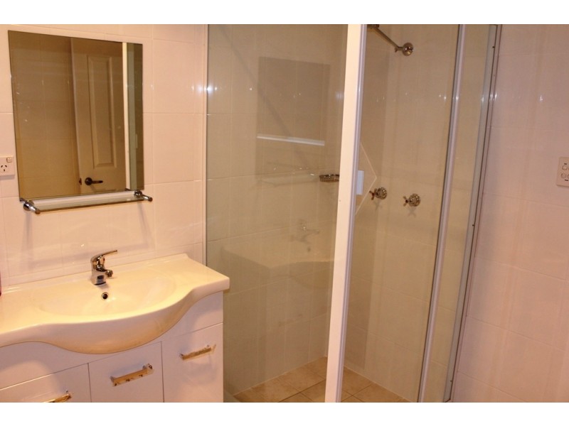 30 Captain Cook Drive, Kurnell NSW 2231