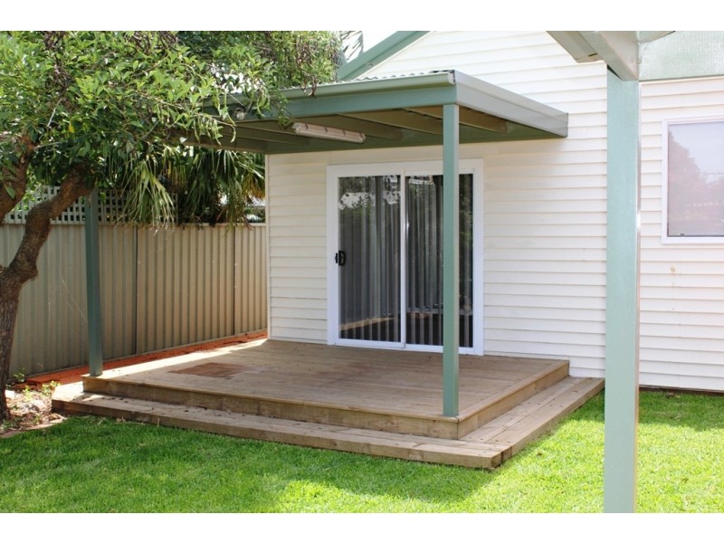 30 Captain Cook Drive, Kurnell NSW 2231