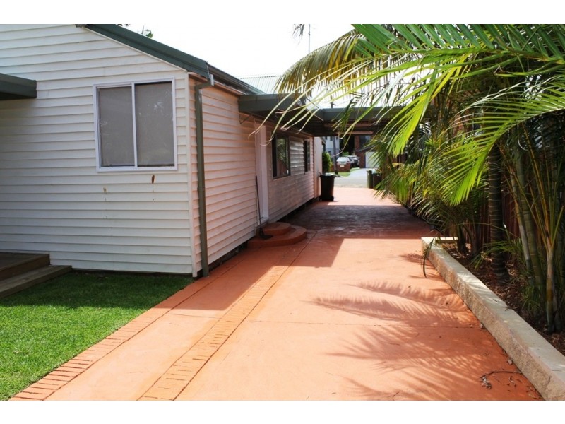 30 Captain Cook Drive, Kurnell NSW 2231
