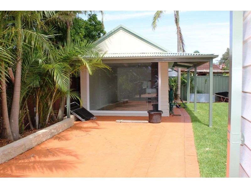 30 Captain Cook Drive, Kurnell NSW 2231