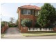 4/3 Burke Road, Cronulla NSW 2230