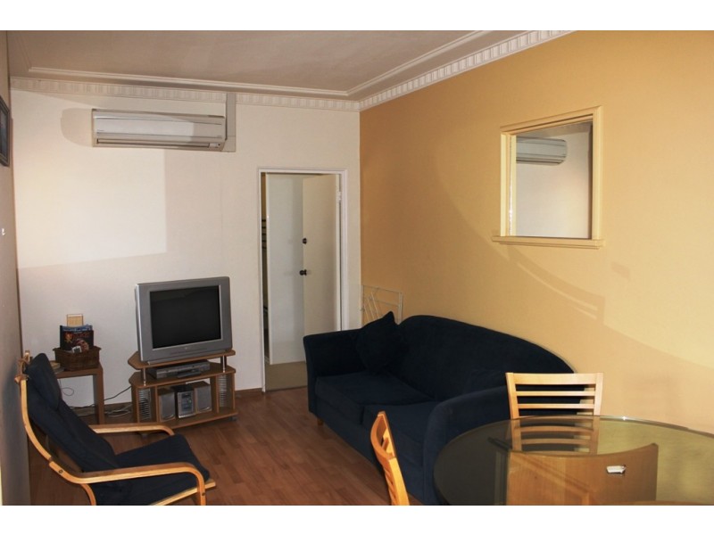 4/3 Burke Road, Cronulla NSW 2230