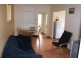 4/3 Burke Road, Cronulla NSW 2230