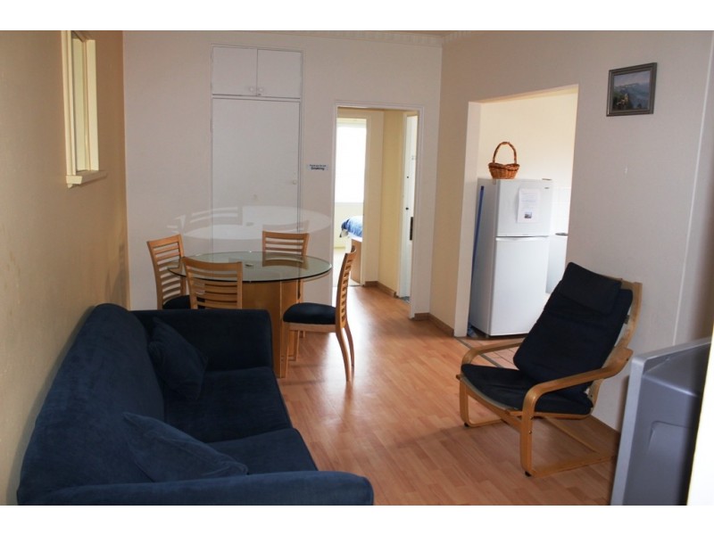 4/3 Burke Road, Cronulla NSW 2230