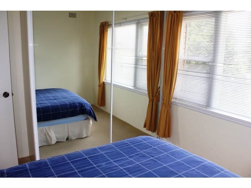 4/3 Burke Road, Cronulla NSW 2230