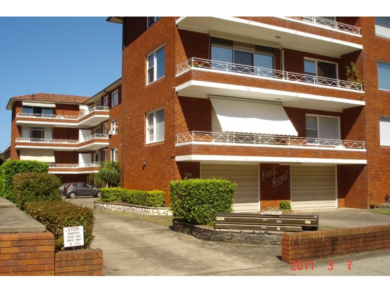 7/106 Chuter Avenue, Sans Souci NSW 2219