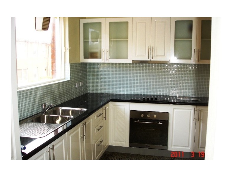 7/106 Chuter Avenue, Sans Souci NSW 2219