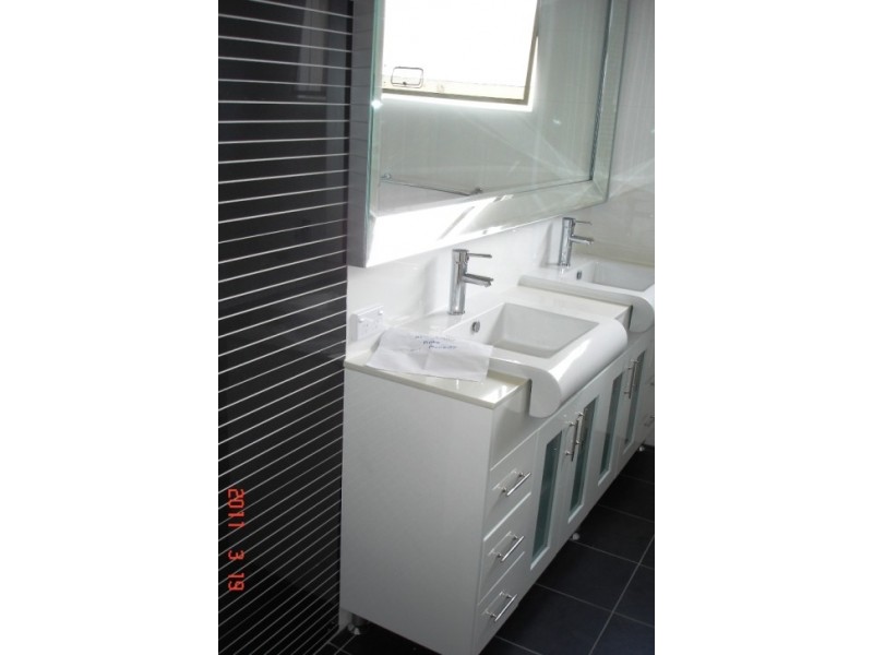 7/106 Chuter Avenue, Sans Souci NSW 2219