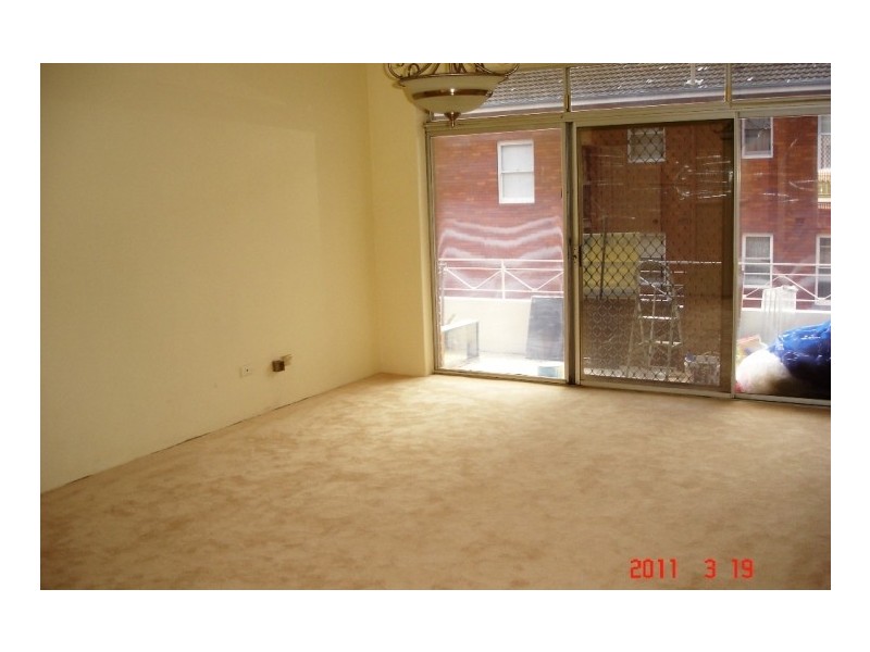 7/106 Chuter Avenue, Sans Souci NSW 2219