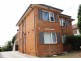 6/3 Burke Road, Cronulla NSW 2230