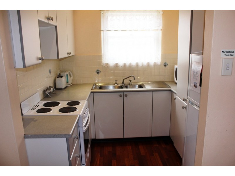 6/3 Burke Road, Cronulla NSW 2230