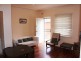 6/3 Burke Road, Cronulla NSW 2230
