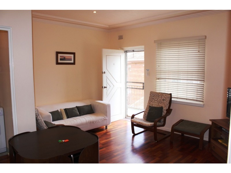 6/3 Burke Road, Cronulla NSW 2230